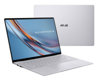 ASUS Expertbook B9 Ultra 7-356H/32GB/1TB/Win11P OLED Touch - 1503699 - zdjęcie 8